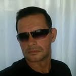Gilbert Solano - @solano4605 - Instagram