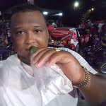 Gilbert Solano - @gilbert.solano.9674 - Instagram