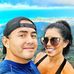 Gilbert Solano - Facebook