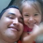 Gilbert Solano - @yangilsolano_1922 - Instagram