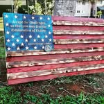 Gilbert Solano - @21_and_done_woodworks - Instagram