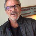 Gilbert Solano - @gilbertsolano57 - Instagram