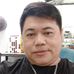 Gilbert Solano - Facebook