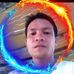 Gilbert Solano - Facebook