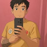 Gilbert Solano - @zonaa_dj - Instagram