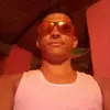 Gilbert Solano - @gilbertsolano461 - TikTok
