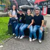 Gilbert Solano - @gilbert.solano3 - TikTok