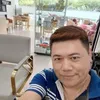 Gilbert Solano - @gilbert.solano8 - TikTok