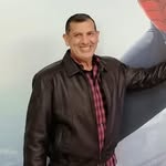 Gilbert Solano Soto - @gilbertsolanosoto - Instagram
