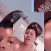 Gilberto Solano - @gilberto.solano79 - TikTok