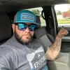 gilbertosolano931 - @gilbertosolano931 - TikTok