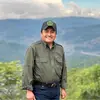 GilbertoSolanoArreaga - @gilbertosolanoarreaga - TikTok
