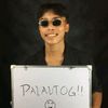 Gilbert - @gilbertsolis - TikTok