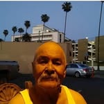 Gilbert  solis - @gilbert.solis.5472 - Instagram