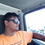 Gilbert Caling Solis - @gilbertsolis2185 - Instagram