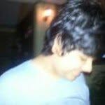Gilbert Gabriel Solis Morales - @gilbert_solis - Instagram