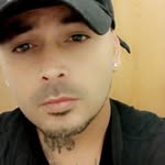 Gilbert Gregory Solis - @gilbertsolis909 - Instagram