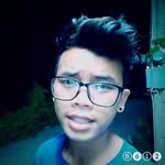 gilbert qurante solis - @gilbert_solis12 - Instagram