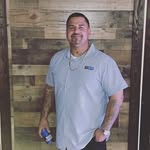gilbert solis - @gilsolis43 - Instagram