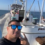 Gilbert Solis - @gsolis619 - Instagram