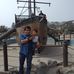 Gilbert Solis - Facebook