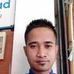 Gilbert Solis - Facebook