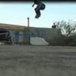 Gilbert Solis - @nikegilbertsb - Instagram