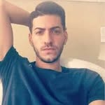 gilbert solis - @gilbert_solis34 - Instagram