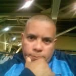 GILBERT SOLIS - @gilbertsolis760xx - Instagram