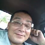 Gilbert Solis - @gilbertsolis83 - Instagram