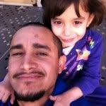 Gilbert Solis - @gillig22 - Instagram