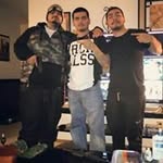 Gilbert Solis - @solis.gilbert - Instagram