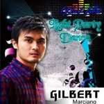 Gilbert Solis - @gilbert.solis.96995 - Instagram