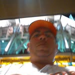 GILBERT SOLIS - @gilbertsolis760 - Instagram
