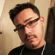 Gilbert Solis - @gilcom - Instagram