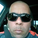 GILBERT SOLIS - @gilbertsolis619 - Instagram