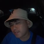 Gilbert Solis - @g_solisss0011 - Instagram