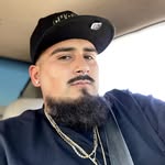 Gilbert Solis - @gilbert_2v_solis - Instagram