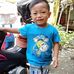 Gilbert Solis - Facebook