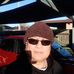 Gilbert Solis - Facebook
