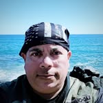Gilbert Solis - @gsol.is619 - Instagram