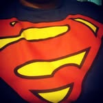 GILBERT SOLIS - @gilbertsolis3103 - Instagram