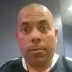 GILBERT SOLIS - @gilbertsolis777 - Instagram