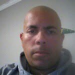 GILBERT SOLIS - @gilbert.solis - Instagram