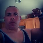 GILBERT SOLIS - @gilbertsolis619x - Instagram