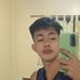 Gilbert Solis - Facebook