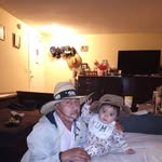 Gilbert Solis - @gilbertsolis534 - Instagram