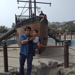Gilbert Solis - @gilber.solis - Instagram