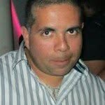 Gilbert Solis - @superman_619 - Instagram