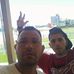 Gilbert Solis - Facebook